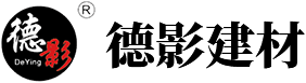 天達(dá)防水建材有限公司